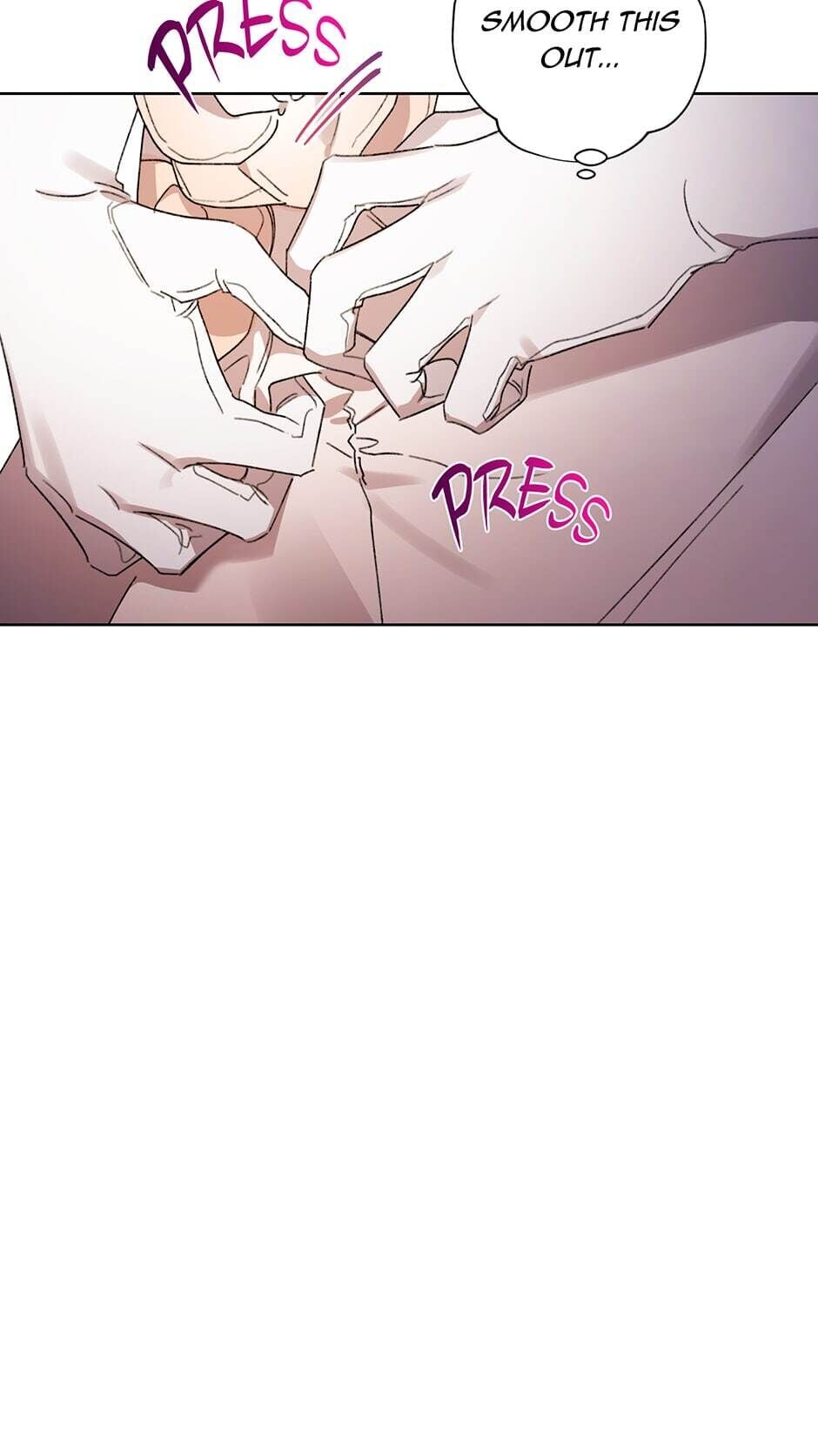 A Wicked Tale of Cinderella's Stepmom chapter 34 - page 45