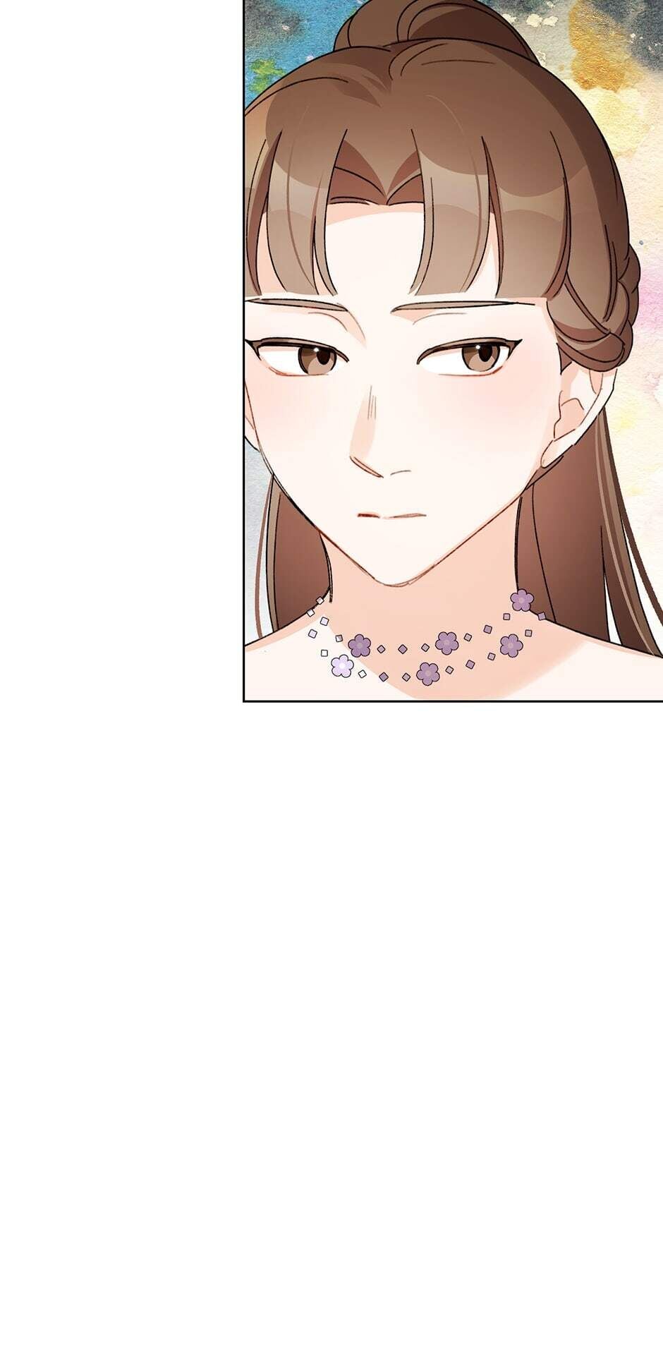 A Wicked Tale of Cinderella's Stepmom chapter 34 - page 56