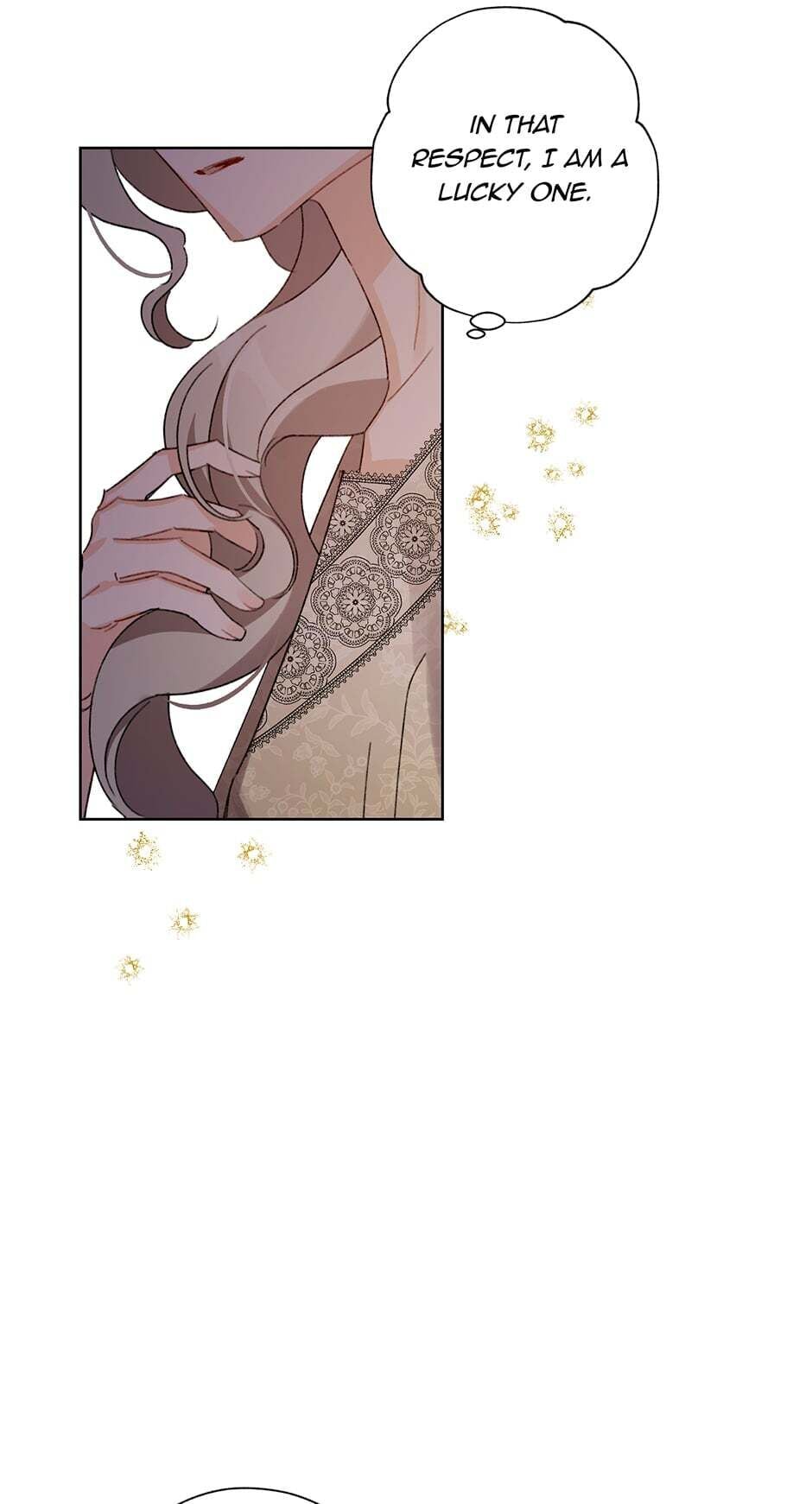 A Wicked Tale of Cinderella's Stepmom chapter 33 - page 45