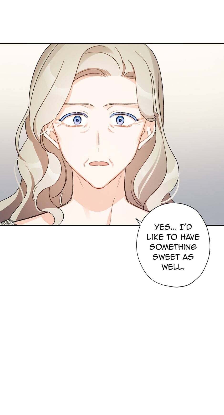 A Wicked Tale of Cinderella's Stepmom chapter 33 - page 49