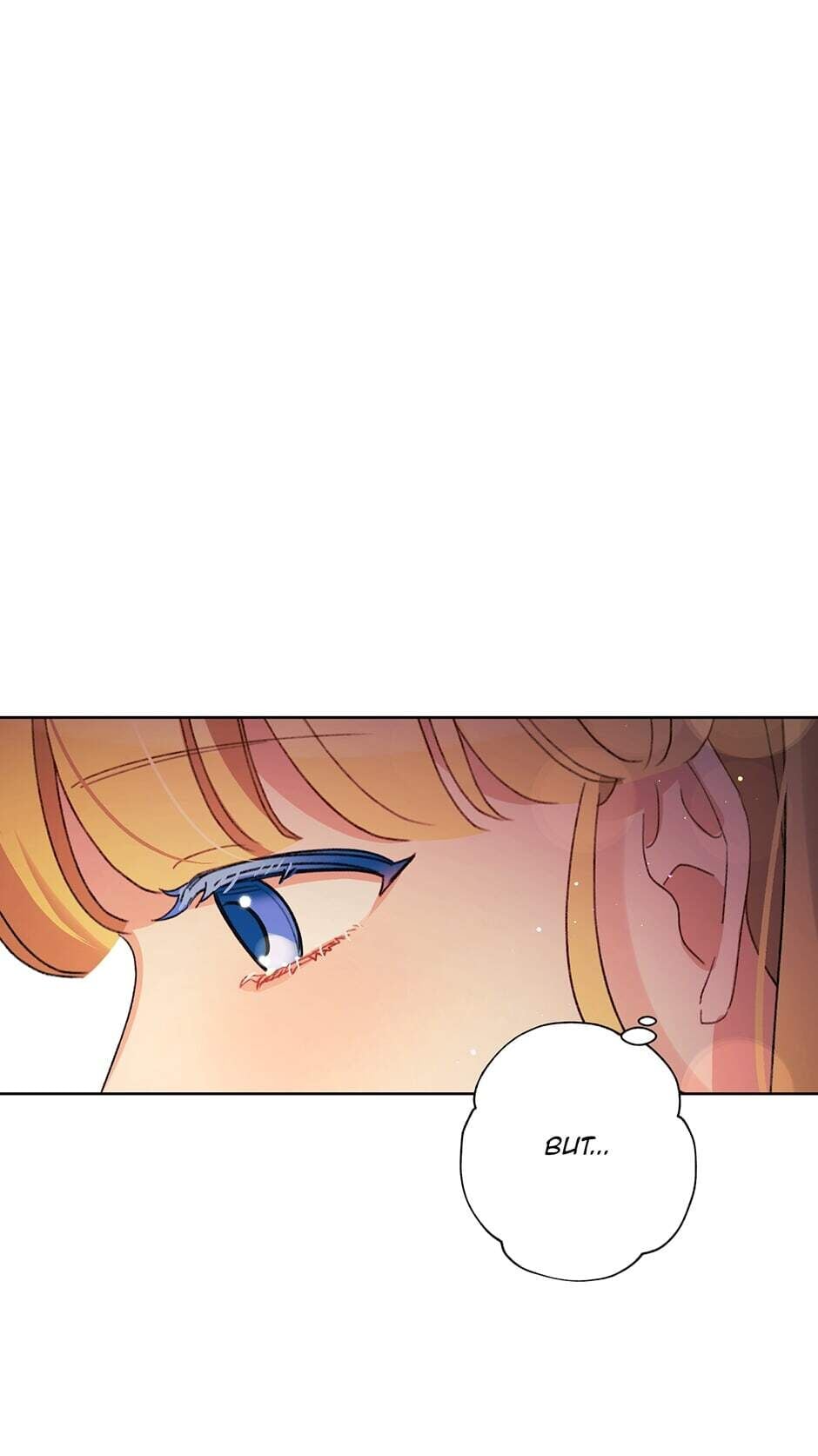 A Wicked Tale of Cinderella's Stepmom chapter 29 - page 55
