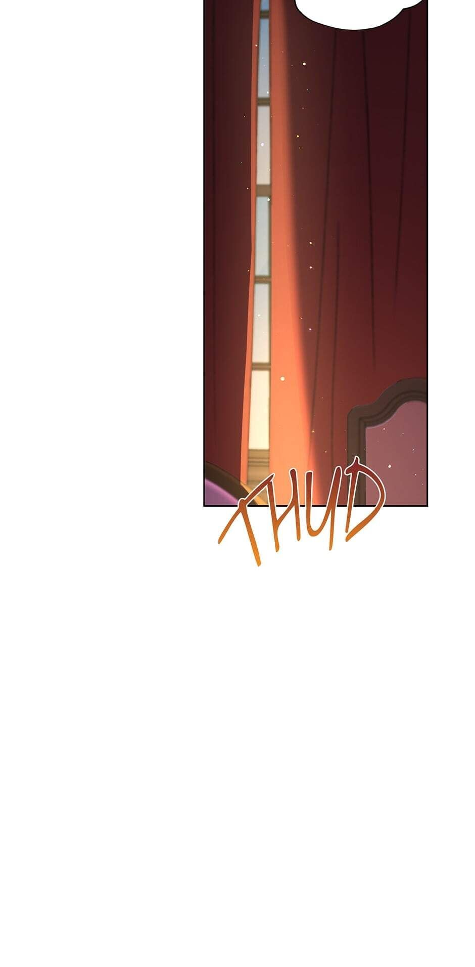 A Wicked Tale of Cinderella's Stepmom chapter 24 - page 47