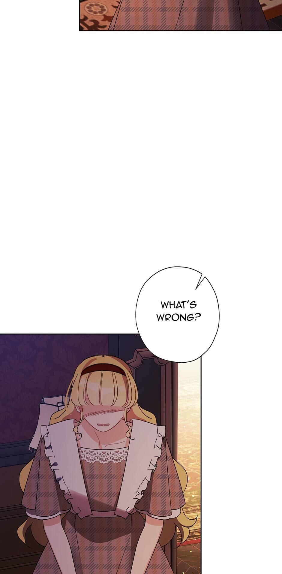 A Wicked Tale of Cinderella's Stepmom chapter 23 - page 40