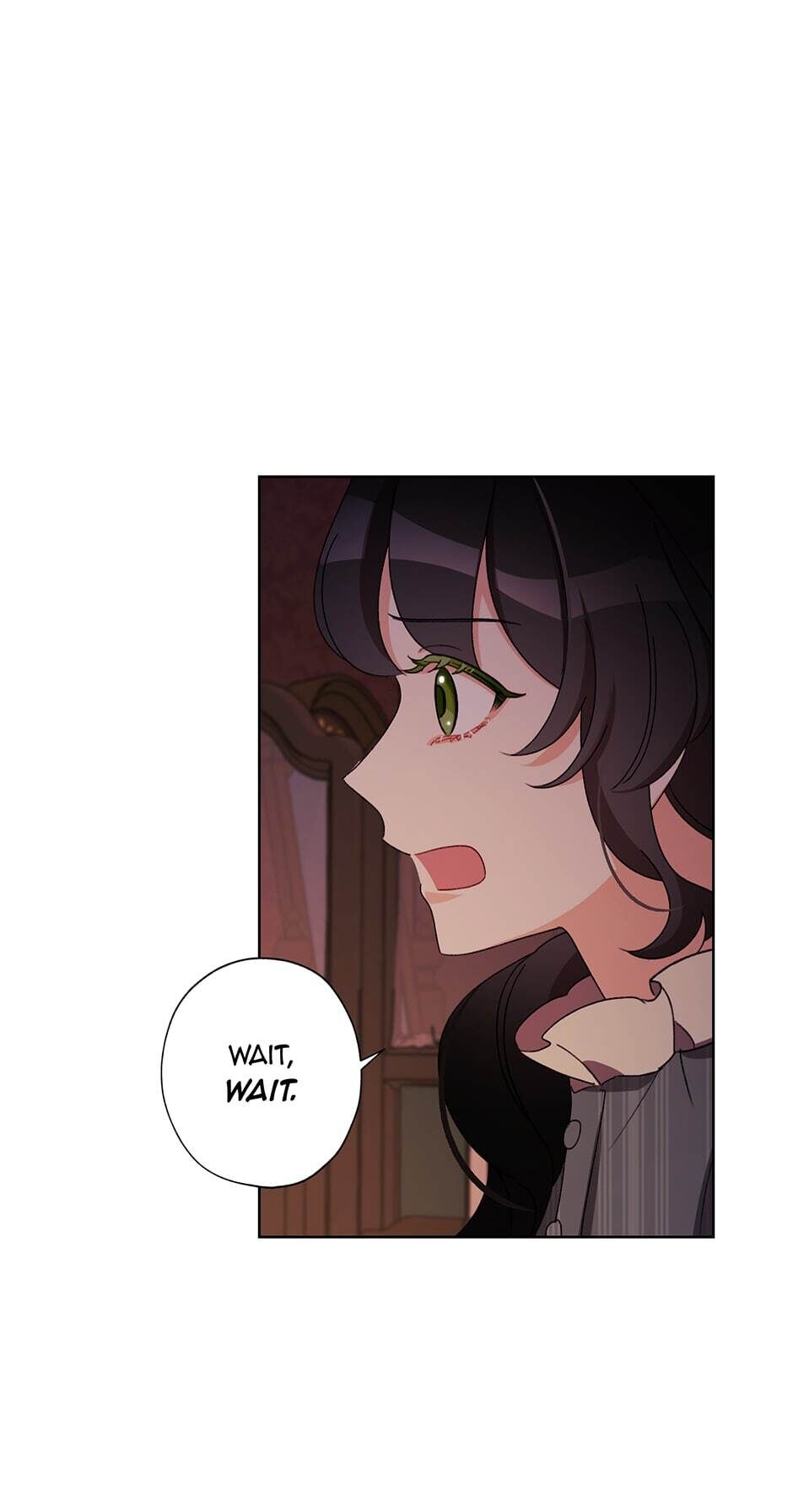 A Wicked Tale of Cinderella's Stepmom chapter 23 - page 51