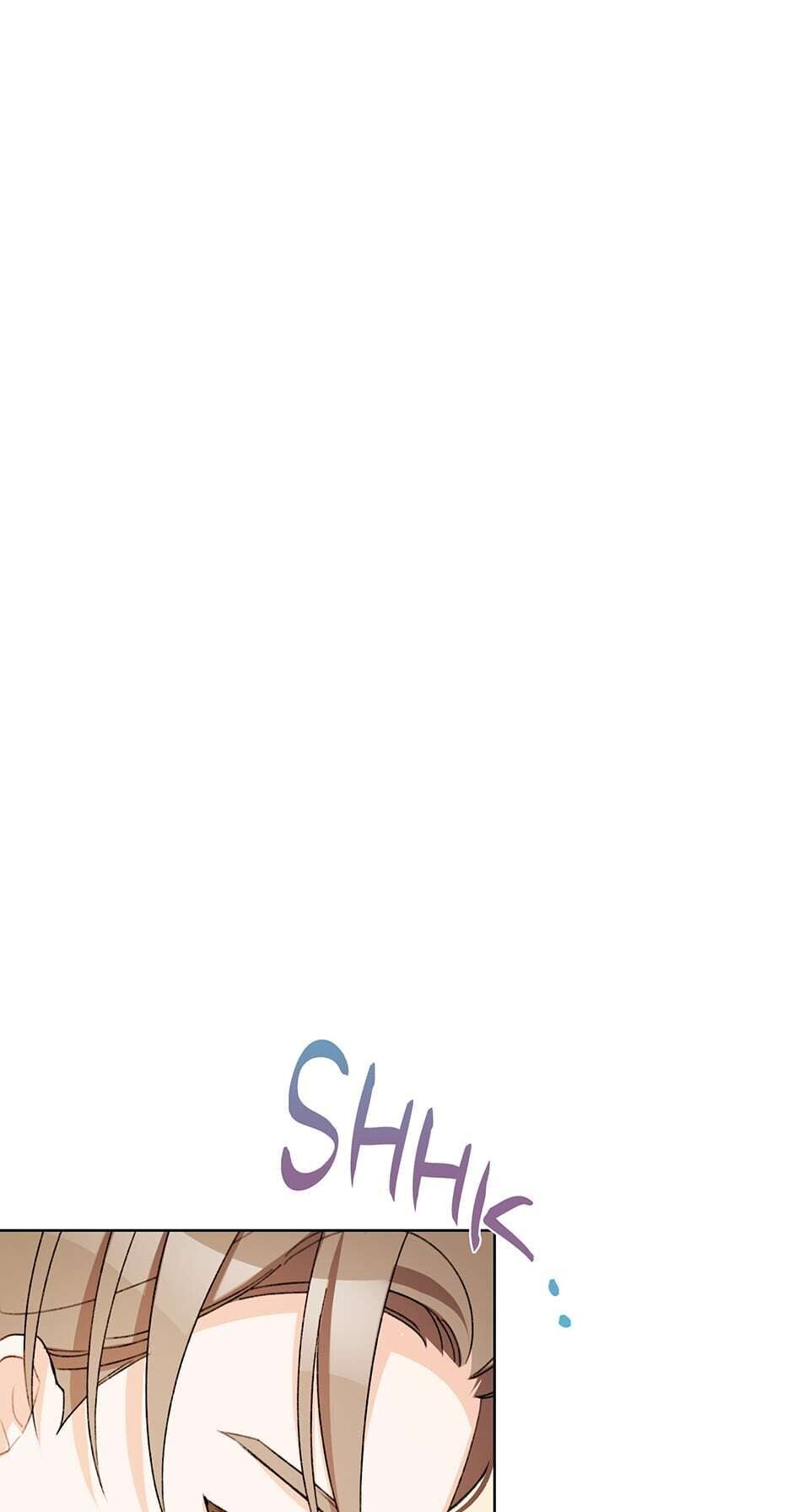 A Wicked Tale of Cinderella's Stepmom chapter 19 - page 40