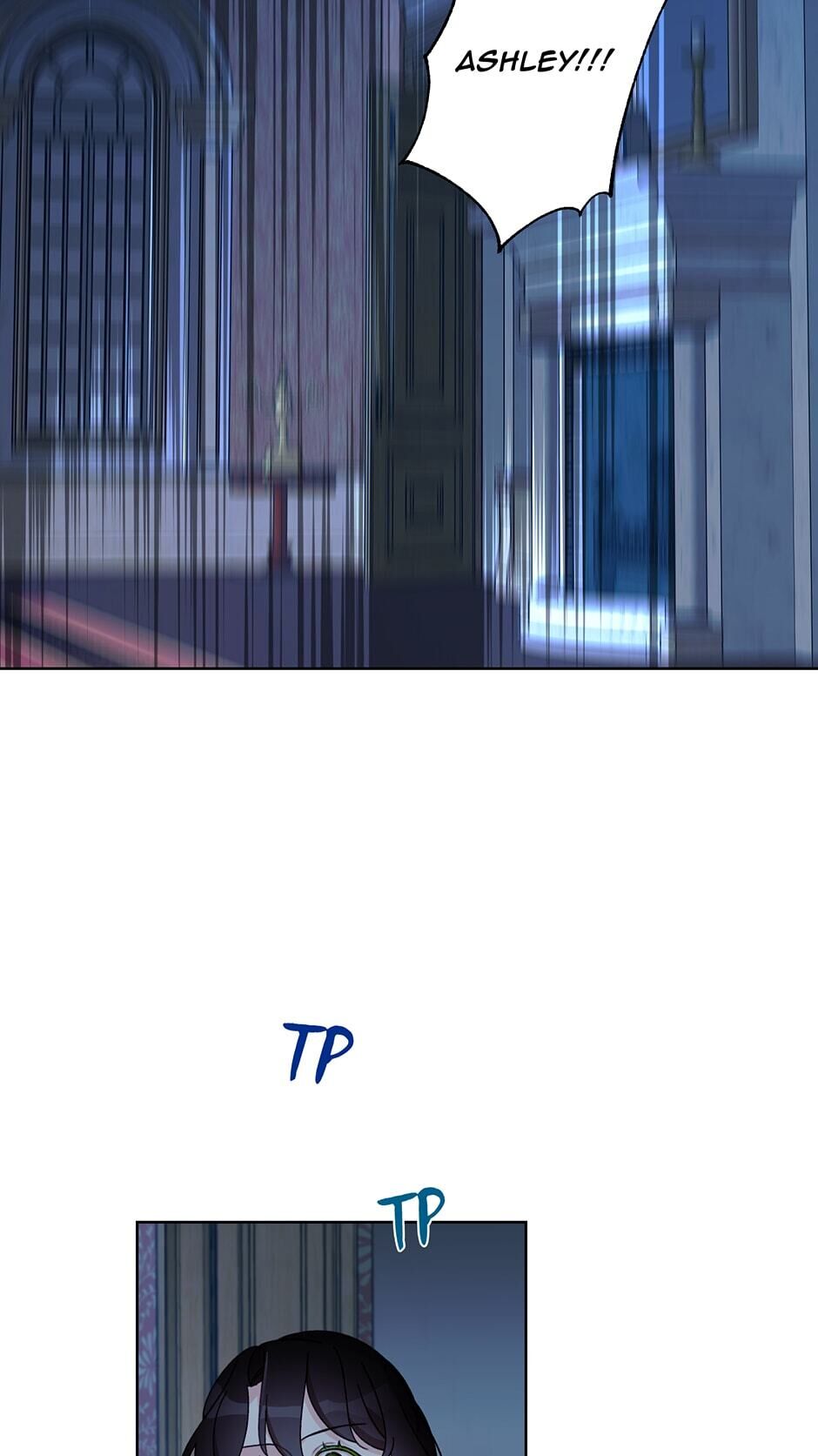 A Wicked Tale of Cinderella's Stepmom chapter 16 - page 2