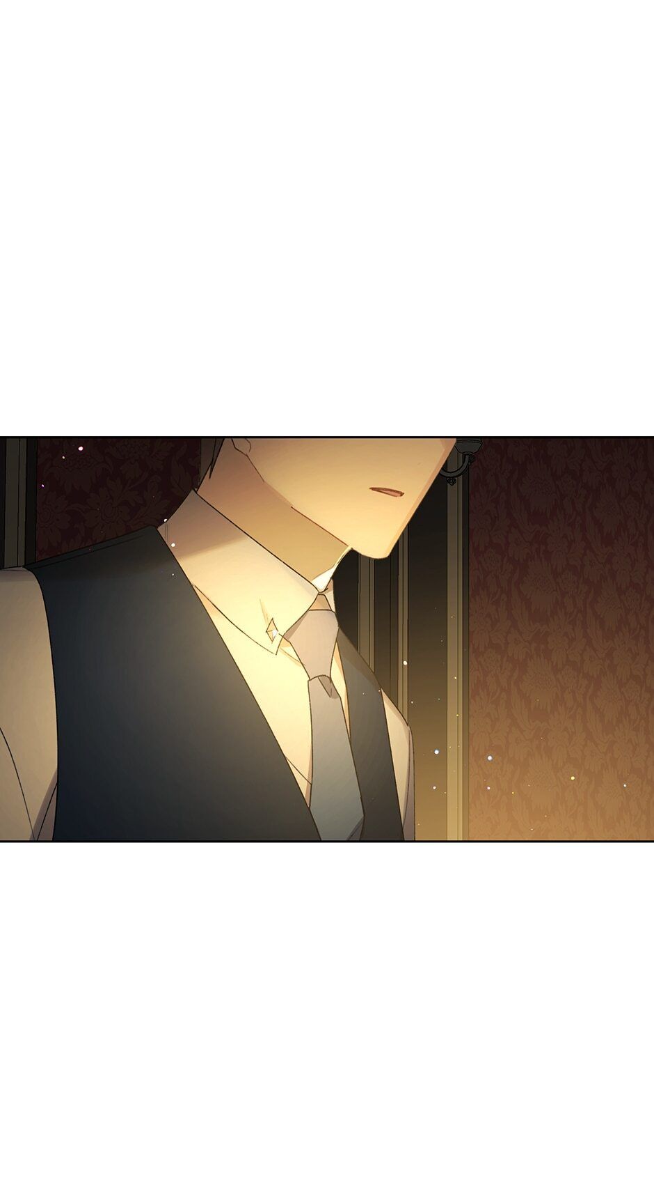 A Wicked Tale of Cinderella's Stepmom chapter 9 - page 24