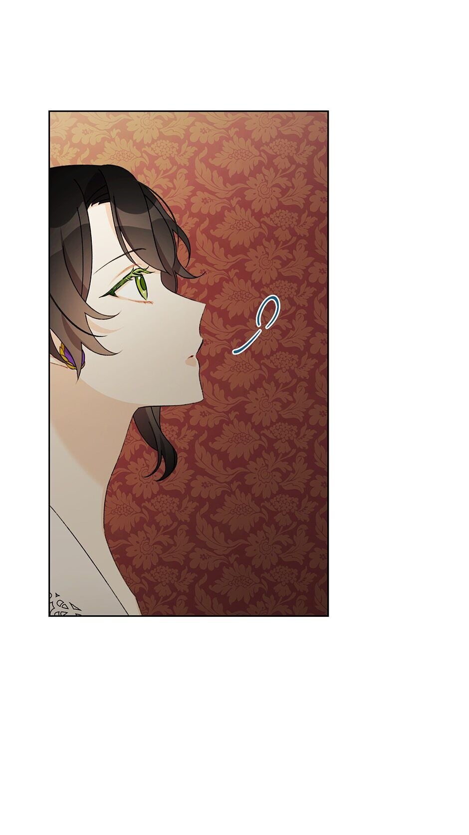 A Wicked Tale of Cinderella's Stepmom chapter 9 - page 4
