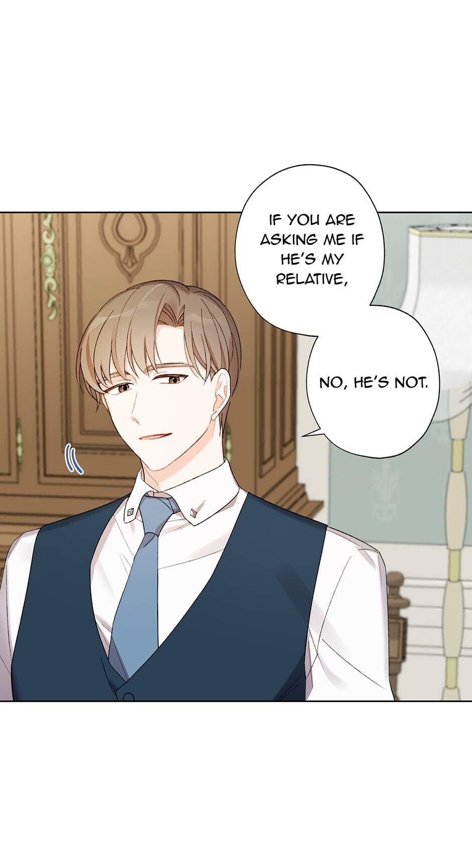 A Wicked Tale of Cinderella's Stepmom chapter 7 - page 68