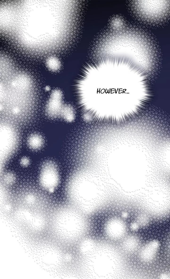 la Dolce Vita di Adelaide chapter 74 - page 48