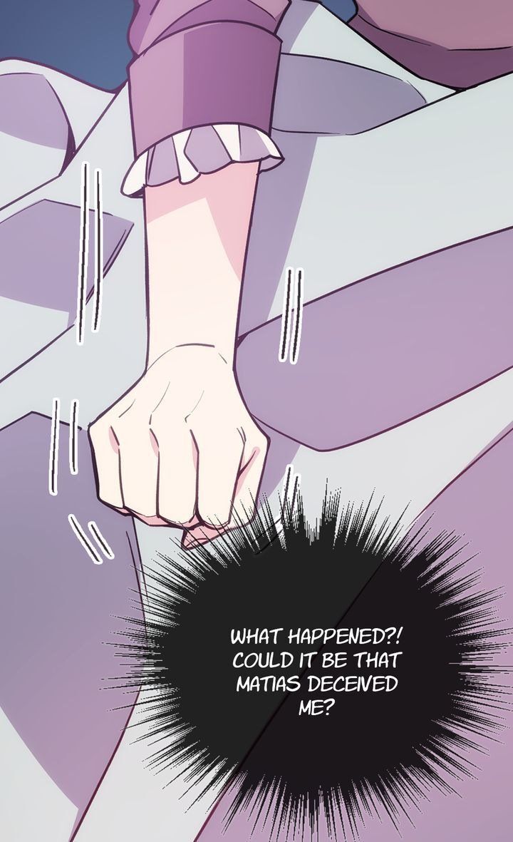 la Dolce Vita di Adelaide chapter 70 - page 11