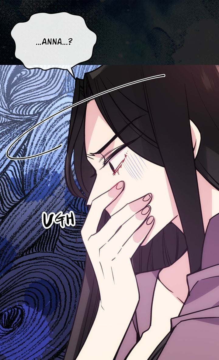 la Dolce Vita di Adelaide chapter 70 - page 15