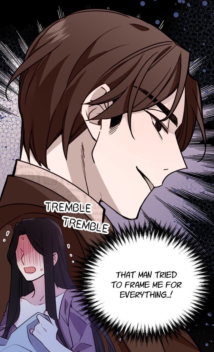 la Dolce Vita di Adelaide chapter 70 - page 26