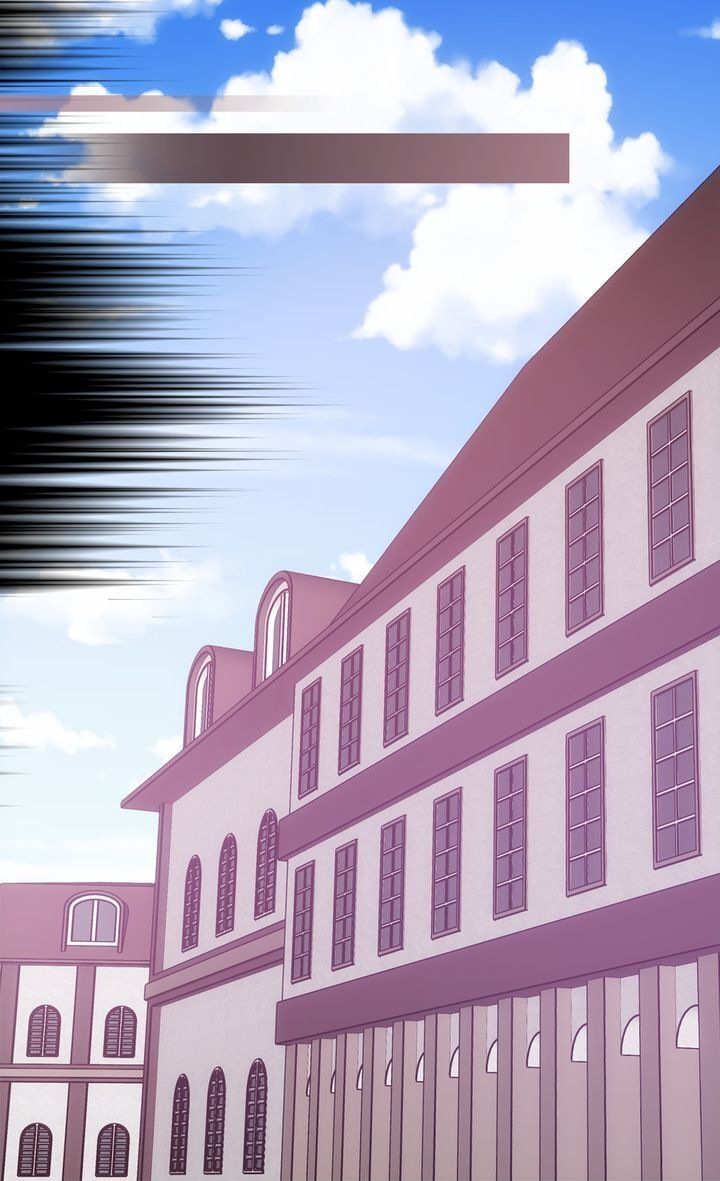 la Dolce Vita di Adelaide chapter 70 - page 46