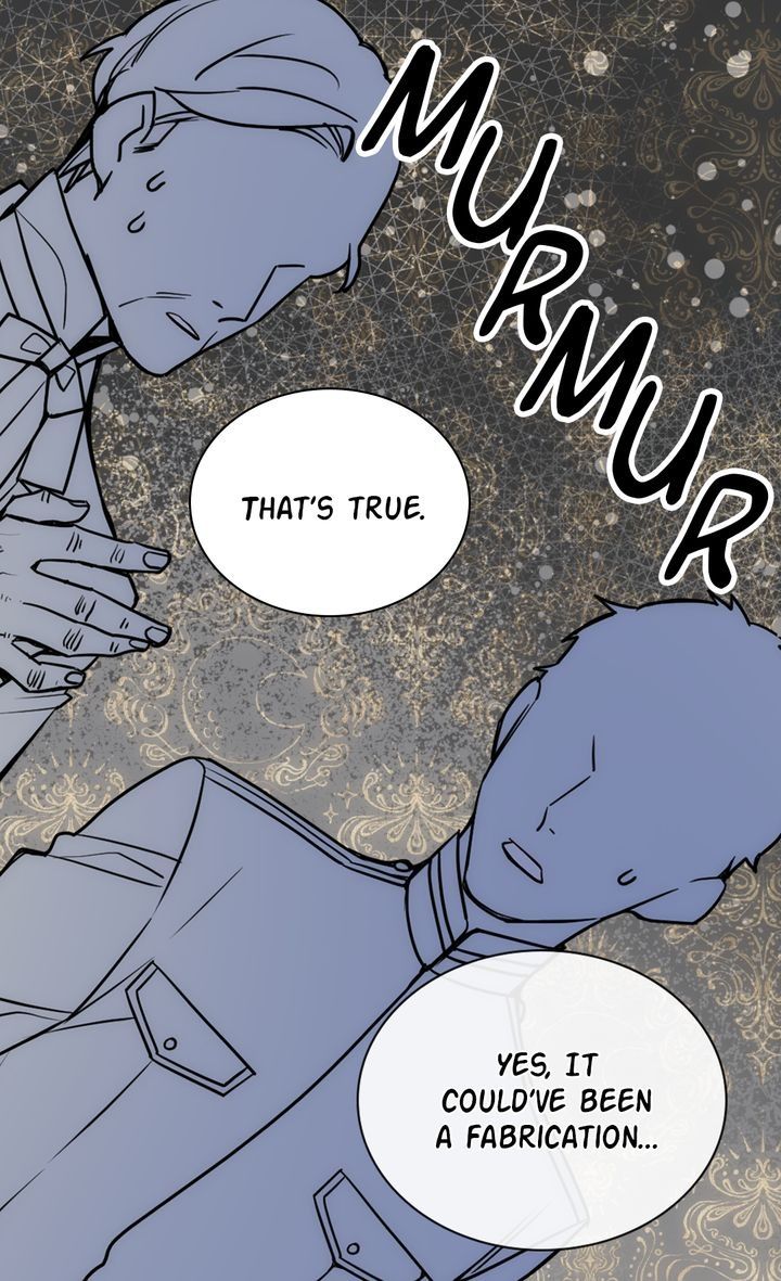 la Dolce Vita di Adelaide chapter 62 - page 10
