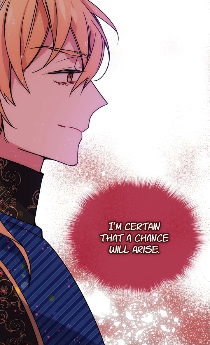 la Dolce Vita di Adelaide chapter 62 - page 18