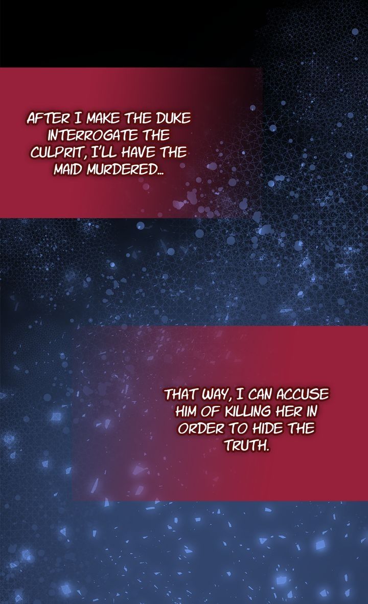 la Dolce Vita di Adelaide chapter 62 - page 19