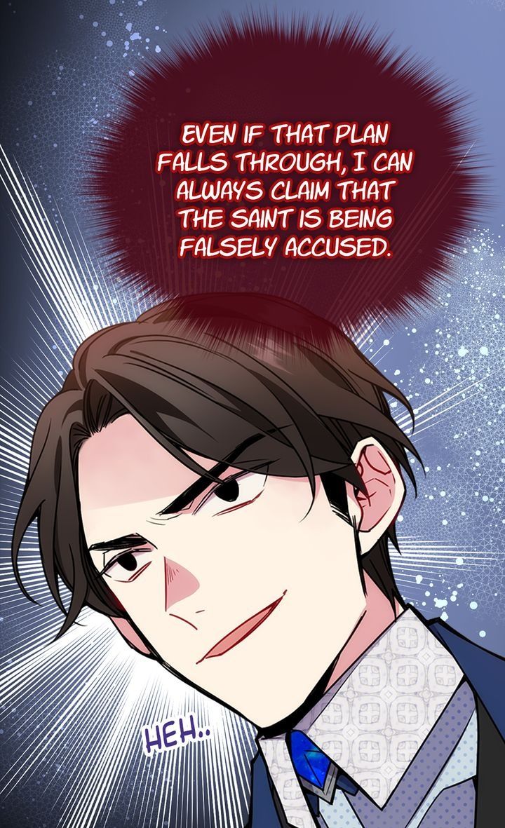 la Dolce Vita di Adelaide chapter 62 - page 20