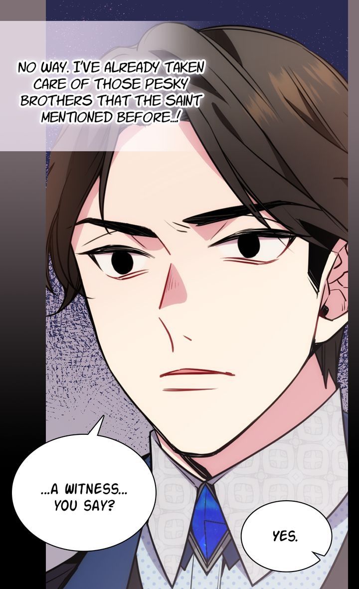 la Dolce Vita di Adelaide chapter 62 - page 24