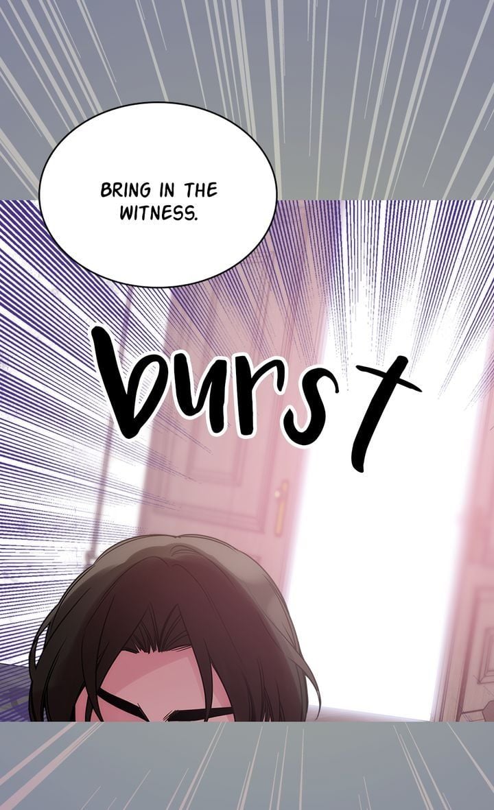la Dolce Vita di Adelaide chapter 62 - page 25