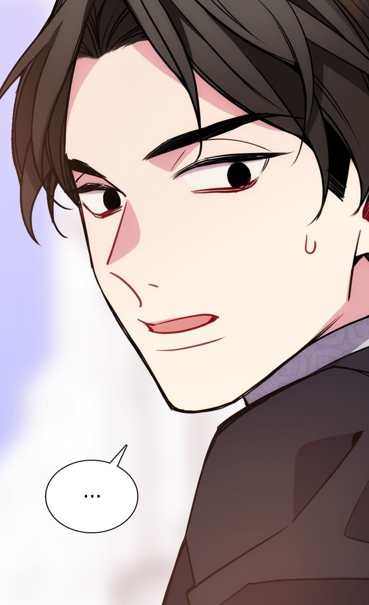 la Dolce Vita di Adelaide chapter 62 - page 27