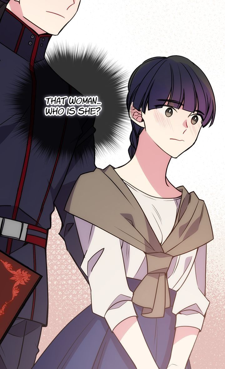 la Dolce Vita di Adelaide chapter 62 - page 28