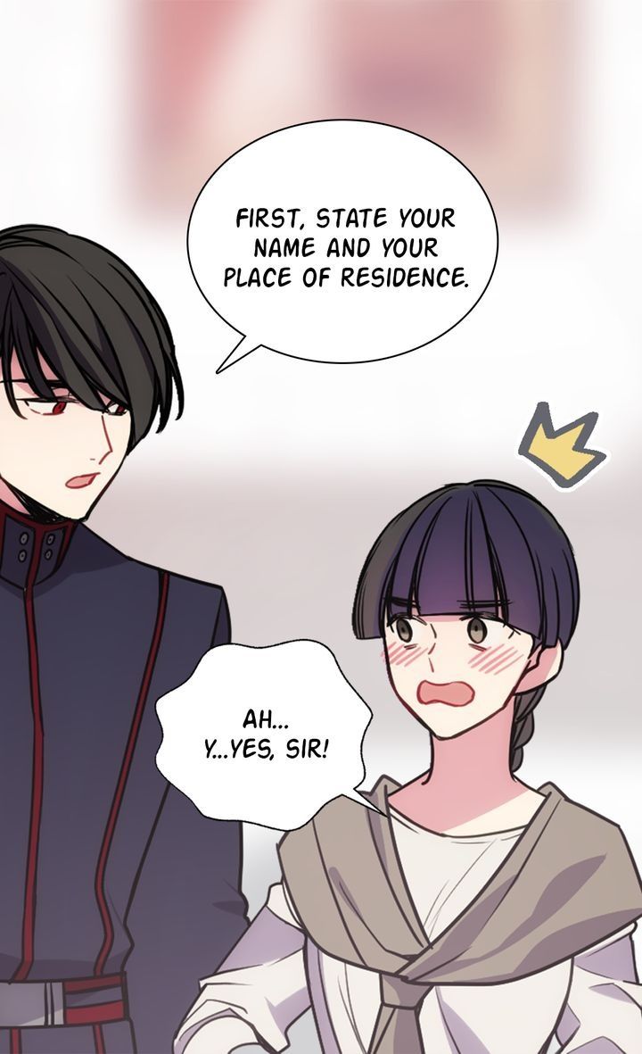 la Dolce Vita di Adelaide chapter 62 - page 29
