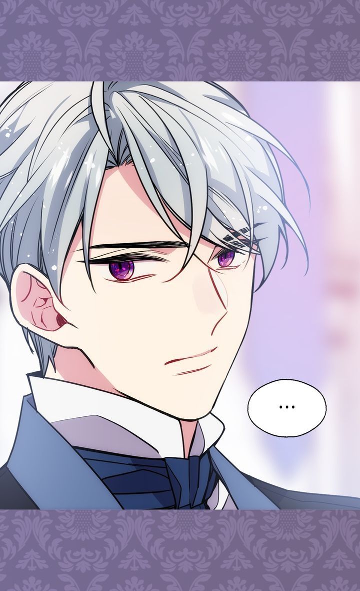 la Dolce Vita di Adelaide chapter 62 - page 32