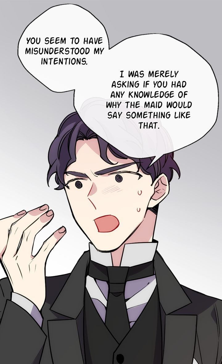 la Dolce Vita di Adelaide chapter 62 - page 5