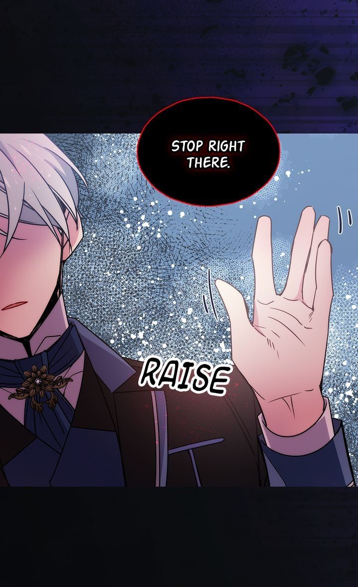 la Dolce Vita di Adelaide chapter 62 - page 52