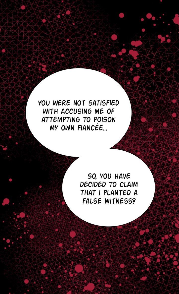 la Dolce Vita di Adelaide chapter 62 - page 53