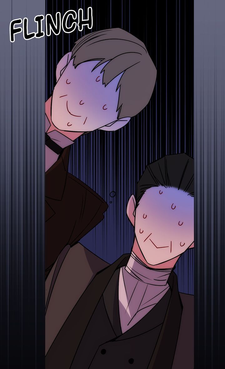 la Dolce Vita di Adelaide chapter 62 - page 55
