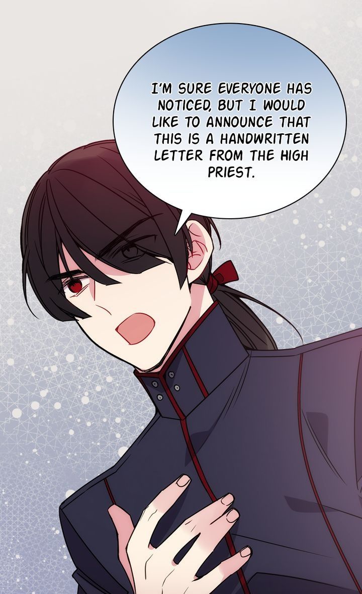 la Dolce Vita di Adelaide chapter 62 - page 59