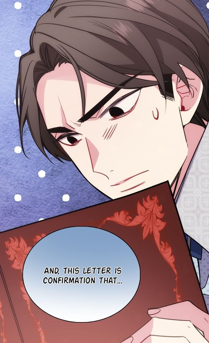 la Dolce Vita di Adelaide chapter 62 - page 61