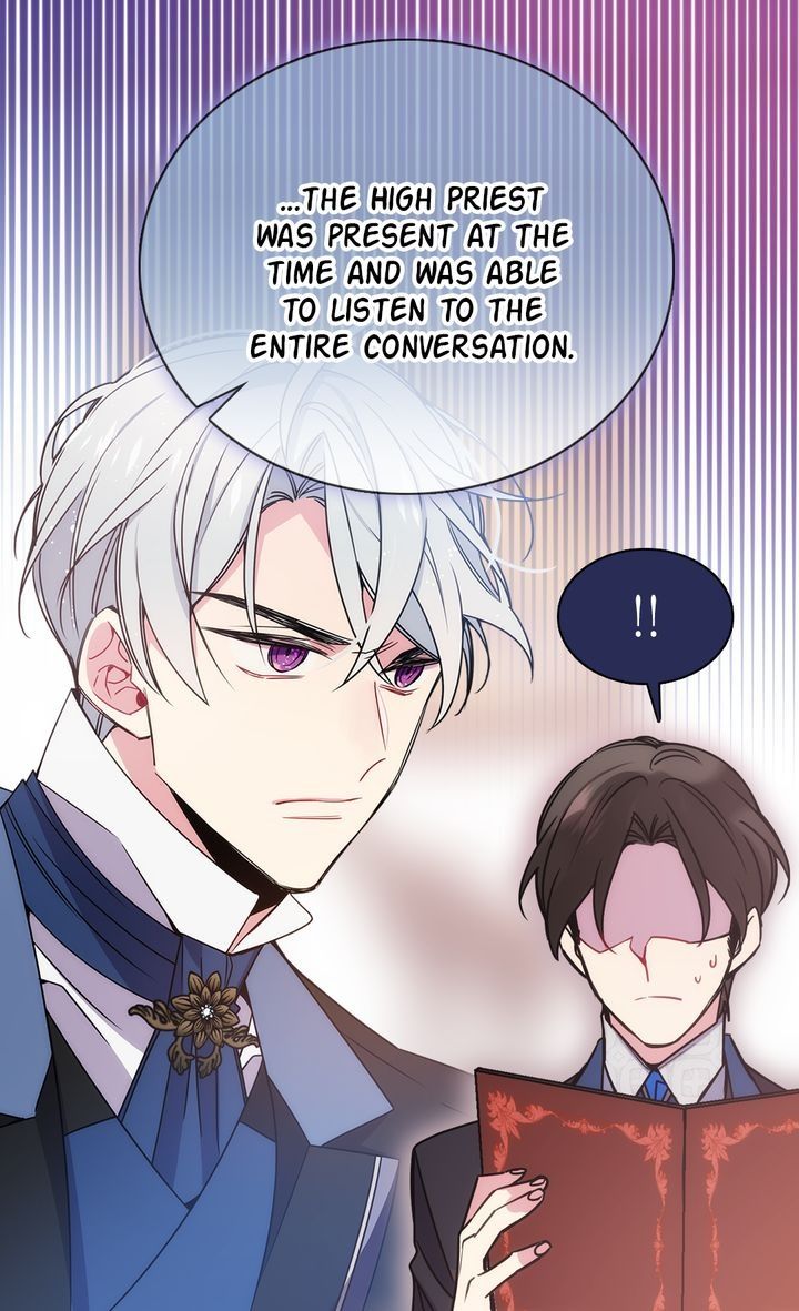 la Dolce Vita di Adelaide chapter 62 - page 62