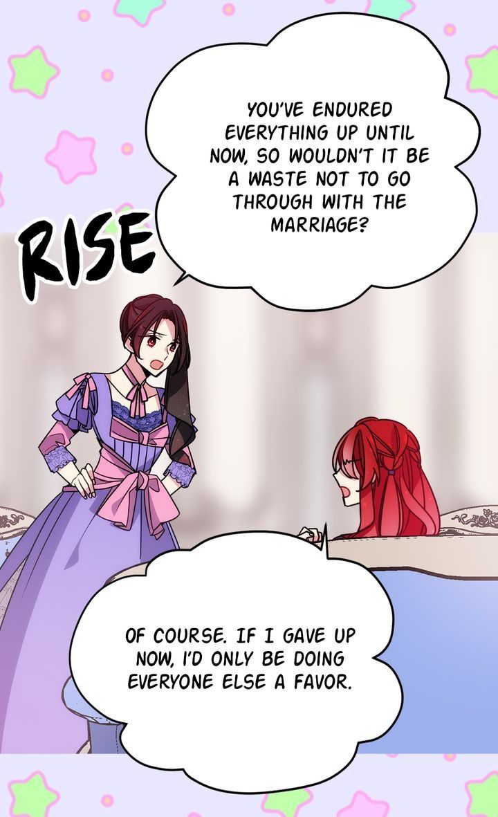 la Dolce Vita di Adelaide chapter 60 - page 29