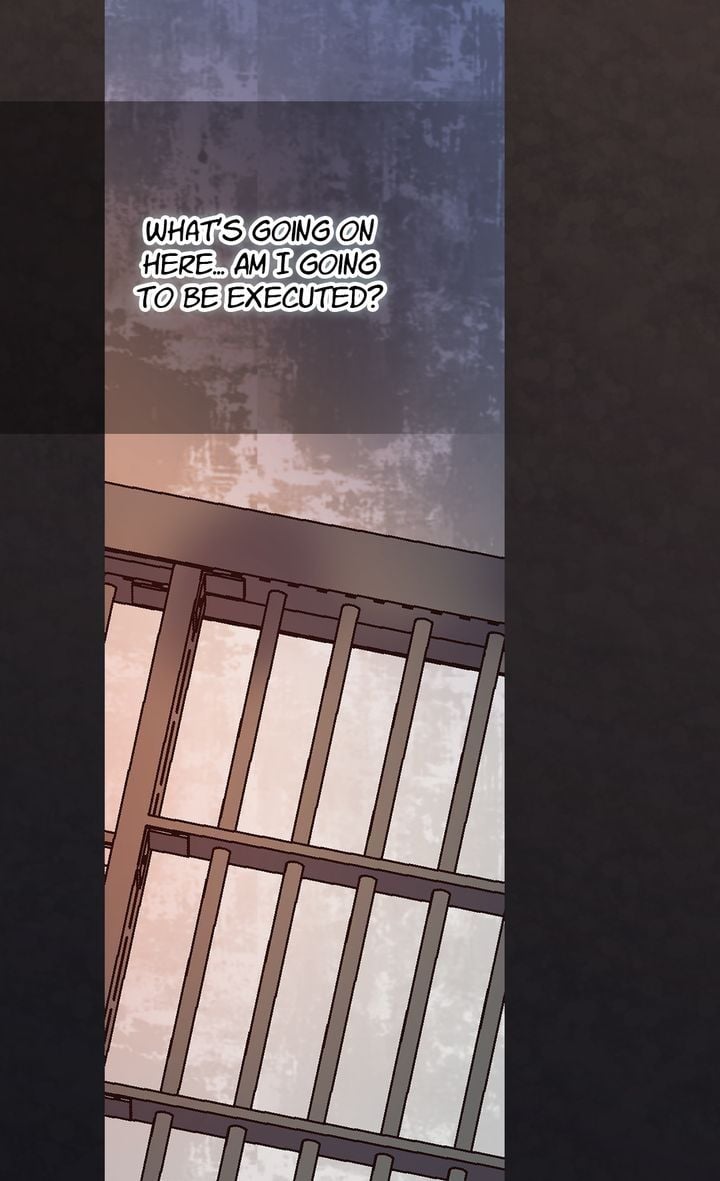 la Dolce Vita di Adelaide chapter 60 - page 43