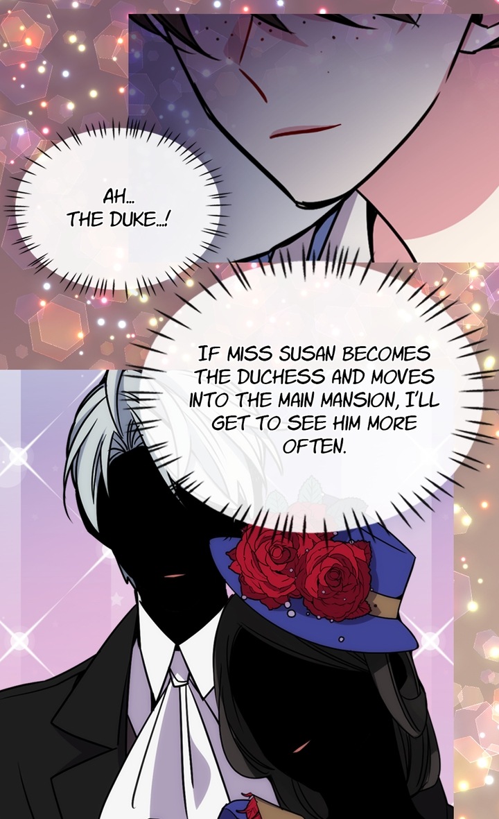 la Dolce Vita di Adelaide chapter 46 - page 17