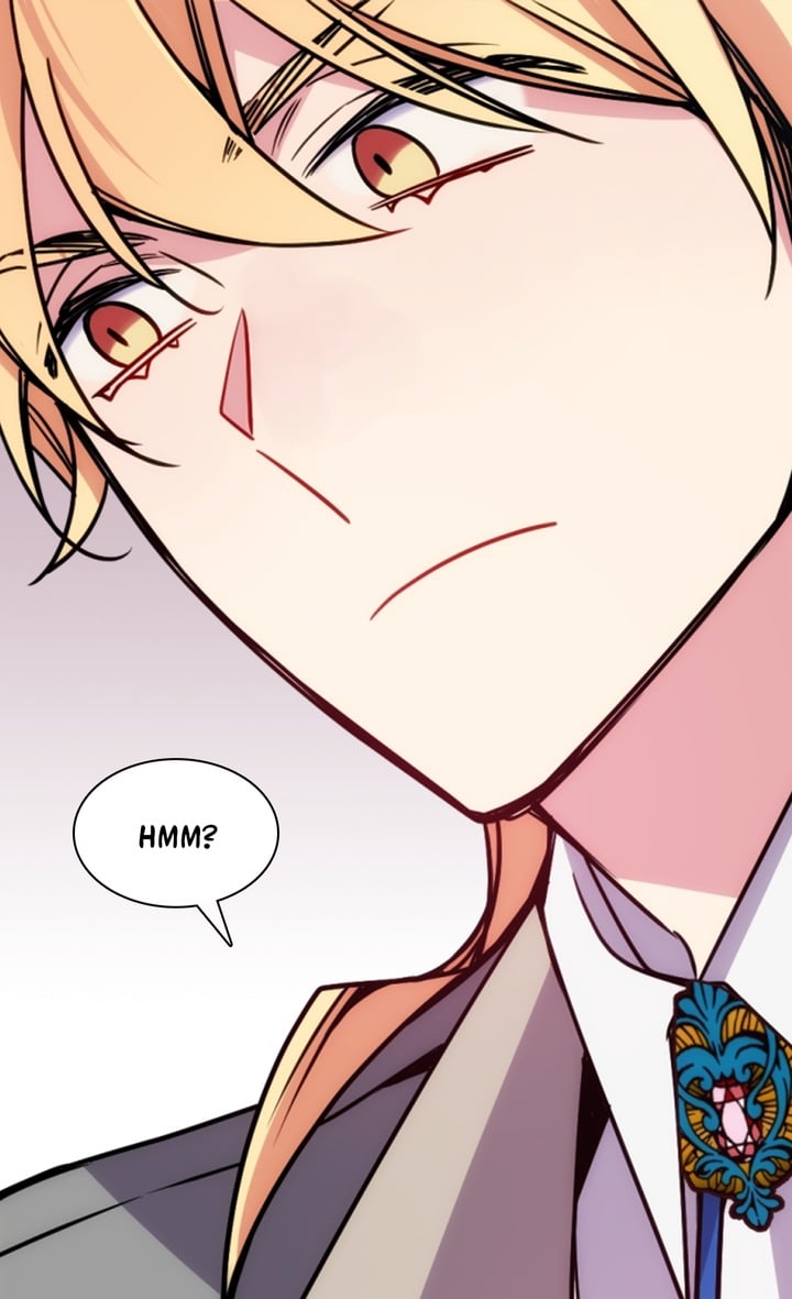 la Dolce Vita di Adelaide chapter 46 - page 24