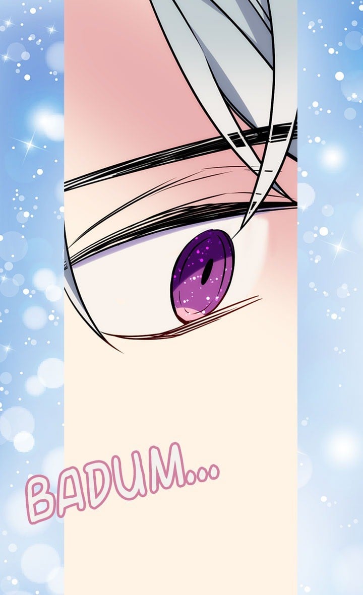 la Dolce Vita di Adelaide chapter 42 - page 40