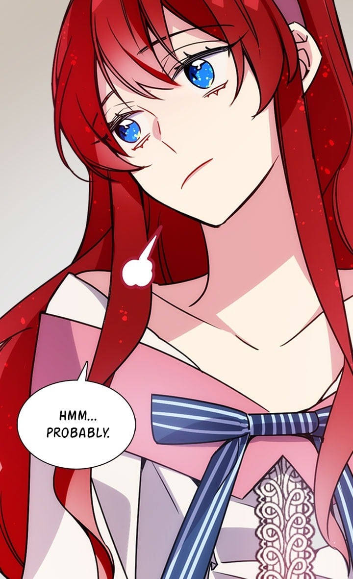 la Dolce Vita di Adelaide chapter 42 - page 6