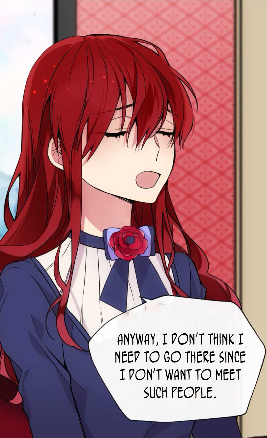 la Dolce Vita di Adelaide chapter 1 - page 13