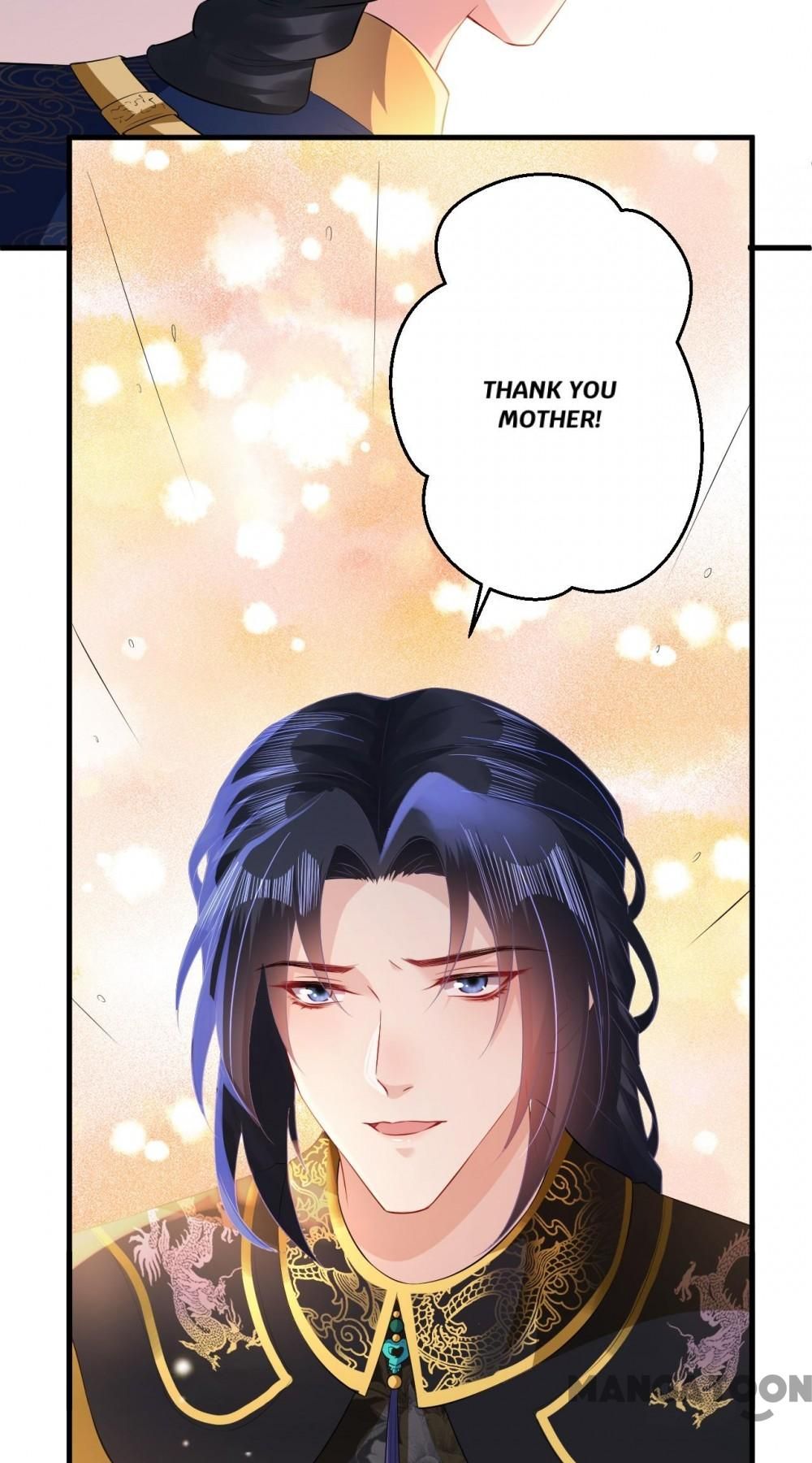 Princess, Don’t Ruin Your Public Persona! chapter 98 - page 12