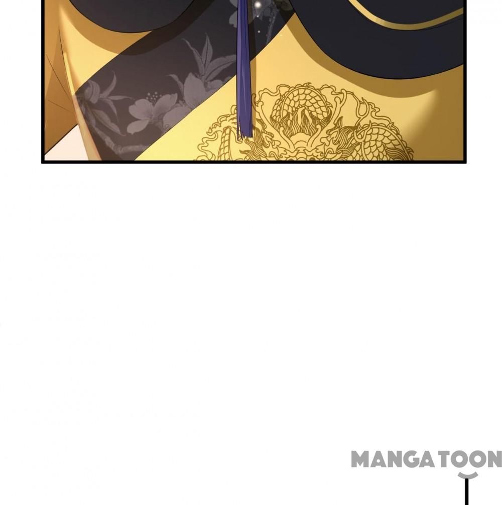 Princess, Don’t Ruin Your Public Persona! chapter 98 - page 13