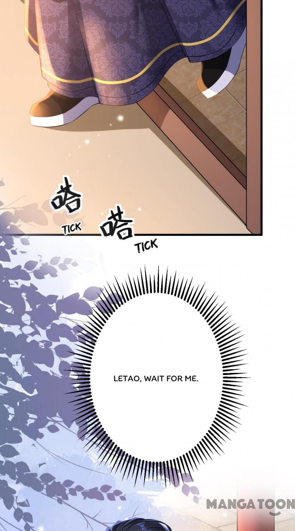 Princess, Don’t Ruin Your Public Persona! chapter 98 - page 16