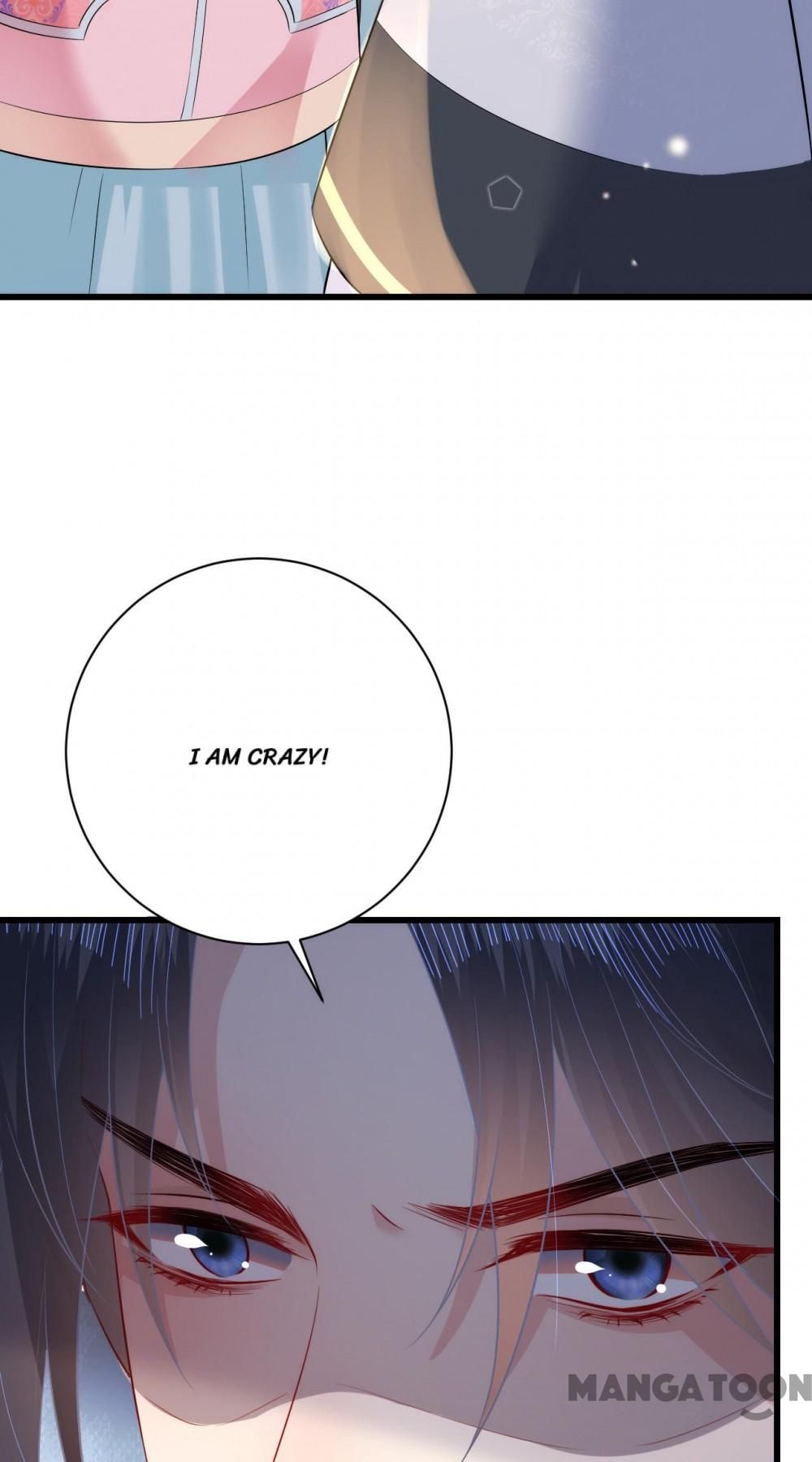 Princess, Don’t Ruin Your Public Persona! chapter 98 - page 2