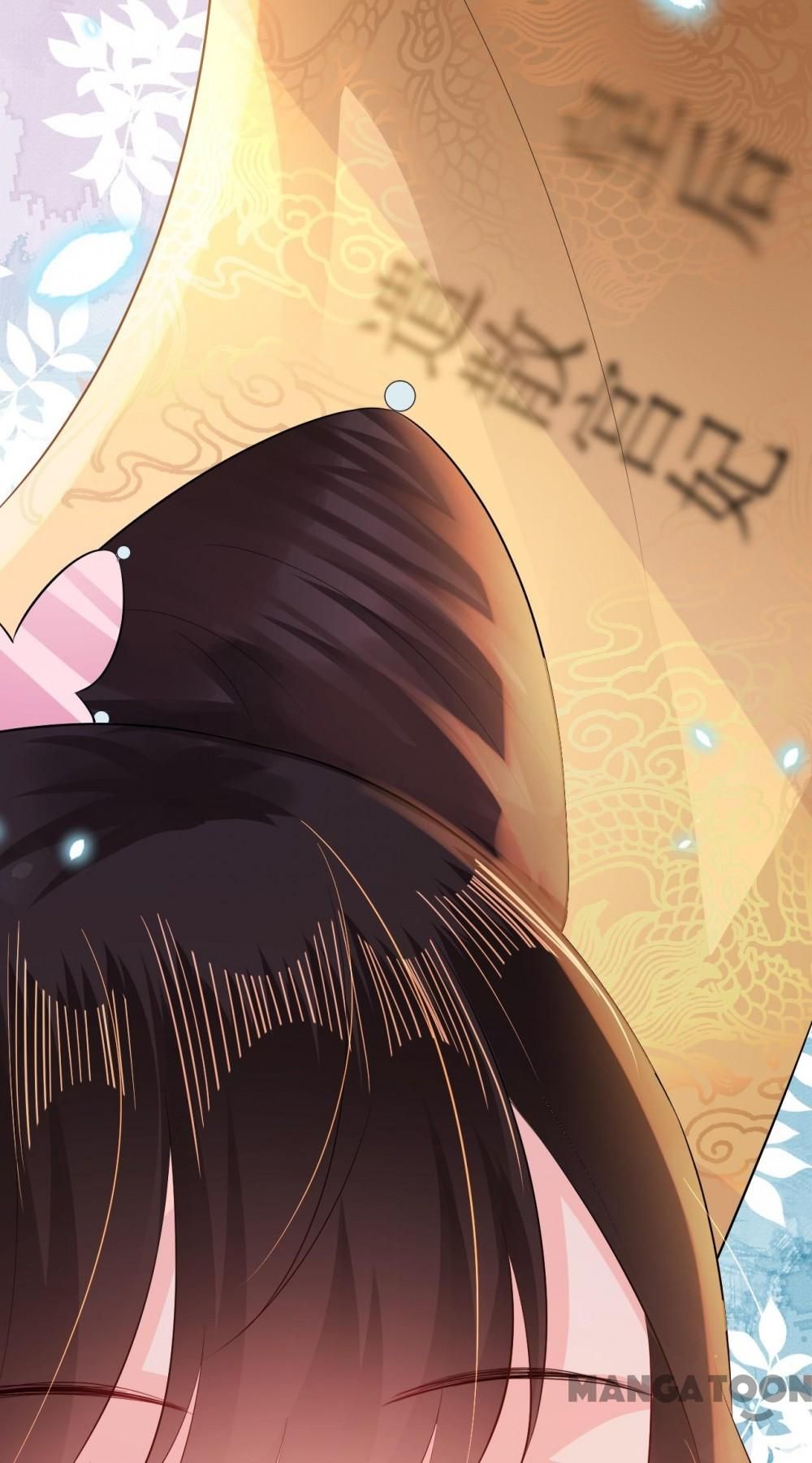 Princess, Don’t Ruin Your Public Persona! chapter 98 - page 23