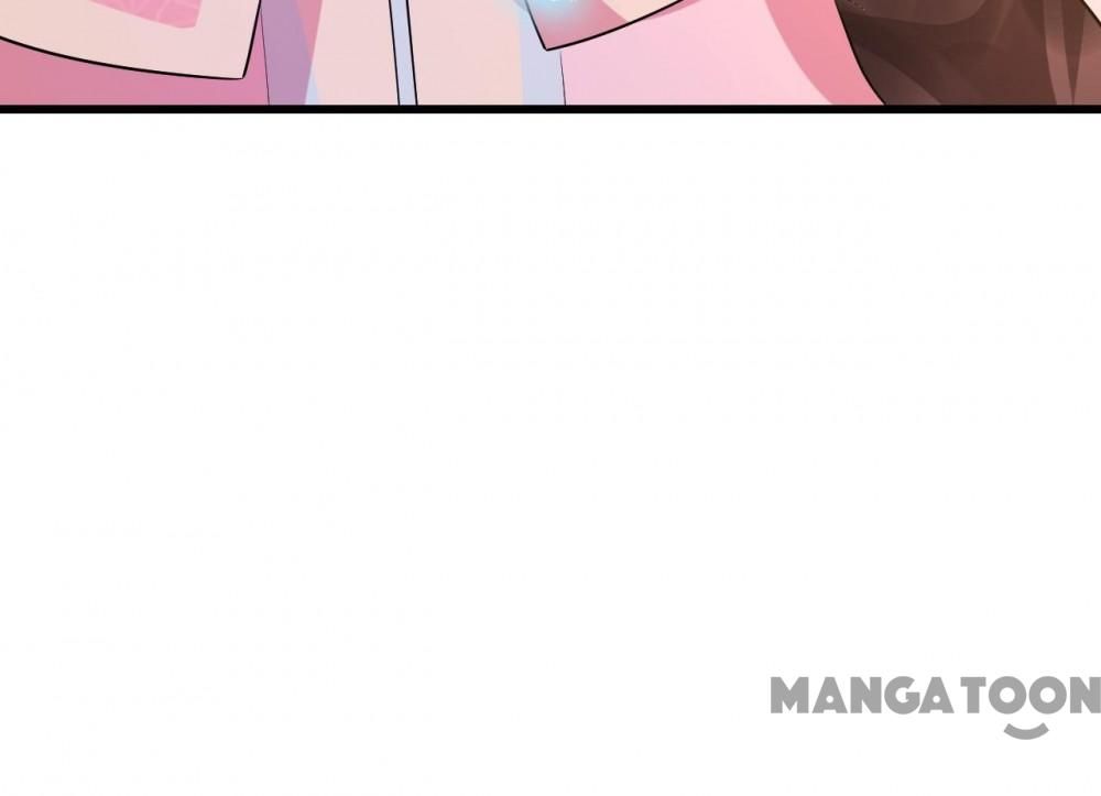 Princess, Don’t Ruin Your Public Persona! chapter 98 - page 25