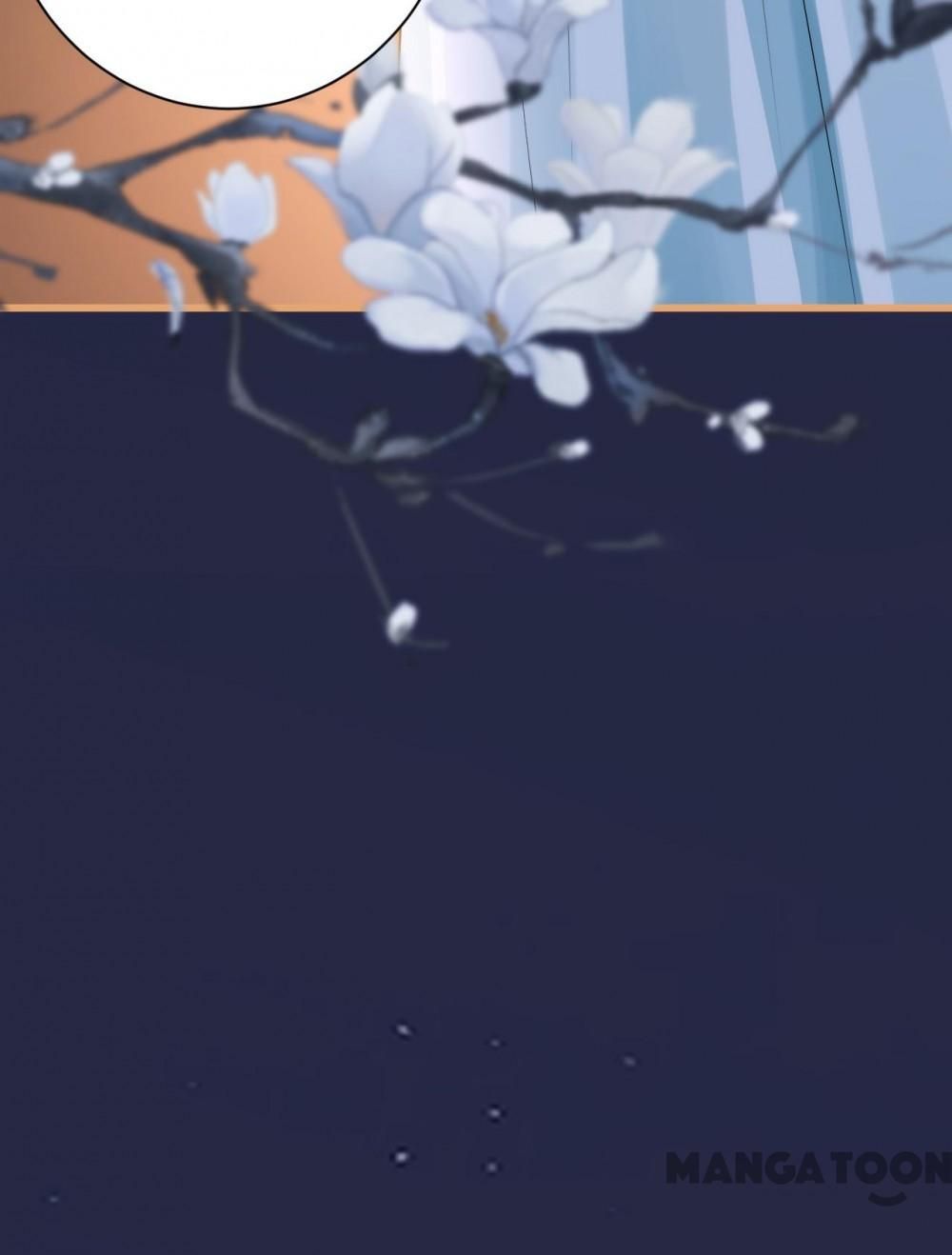 Princess, Don’t Ruin Your Public Persona! chapter 95 - page 16