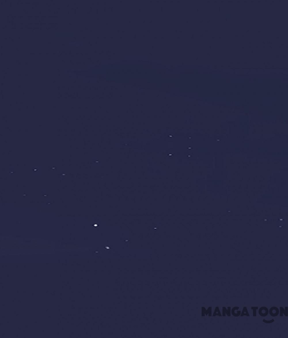 Princess, Don’t Ruin Your Public Persona! chapter 92 - page 18